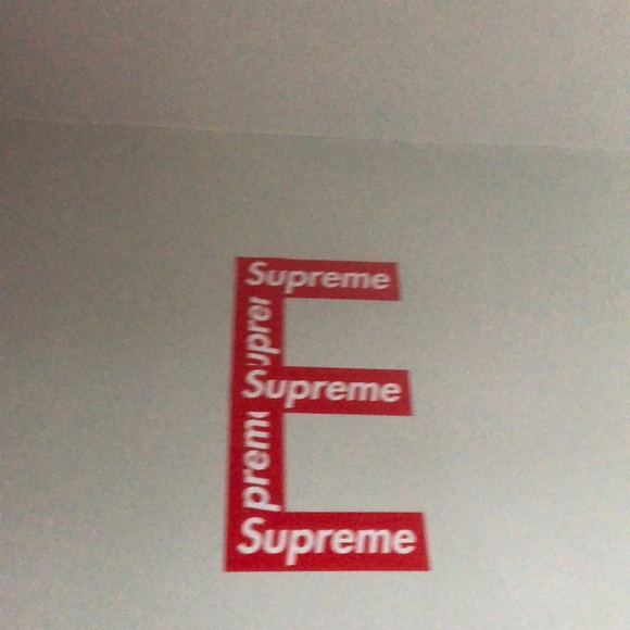 Meet your Posher, Eitan - Picture 1 of 1